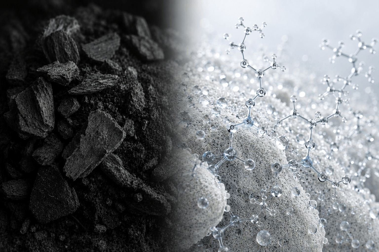 Air-jet milling particle micronization